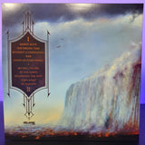 Obituary - Dying of Everything - GATEFOLD USA multi color camo picture disc