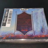 Obituary - Dying of Everything - USA