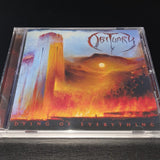 Obituary - Dying of Everything - USA