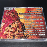 Obituary - Ten Thousand Ways to Die - USA