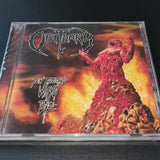 Obituary - Ten Thousand Ways to Die - USA