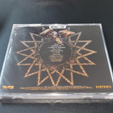 Obituary - Obituary - USA
