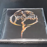 Obituary - Obituary - USA