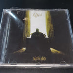 Opeth - Watershed - ARG