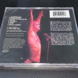 Ozzy Osbourne - Diary of a Madman - ARG