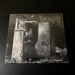 Pentagram (CHI) - Eternal Life of Madness - SLIPCASE BRA