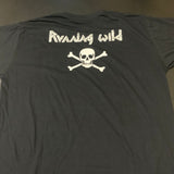 Running Wild - Port Royal (GG)