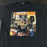 Running Wild - Port Royal (GG)