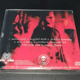 Sinister - Diabolical Summoning - SLIPCASE BRA