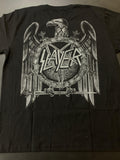 Slayer - Eagle (G)