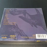 Soen - Lykaia Revisited - SLIPCASE BRA