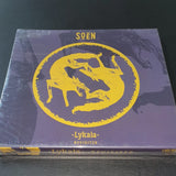 Soen - Lykaia Revisited - SLIPCASE BRA