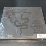 Soen - Imperial - SLIPCASE BRA