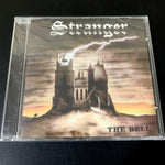 Stranger - The Bell - BRA