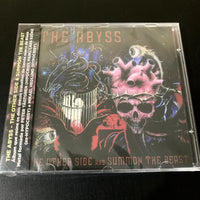 The Abyss - The Other Side and Summon the Beast - BRA