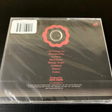 Uncle Acid and the Deadbeats - Wasteland - EU