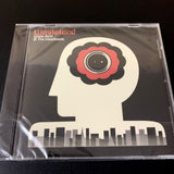Uncle Acid and the Deadbeats - Wasteland - EU
