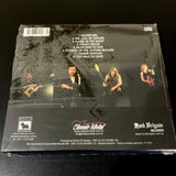 Van Camp - Too Wild to Tame - SLIPCASE BRA