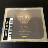 Yob - Atma - USA