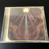Yob - Atma - USA