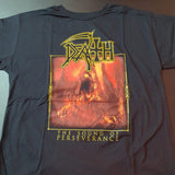 Death - The Sound of Perseverance (GG)