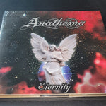 Anathema - Eternity - DIGIPACK ARG