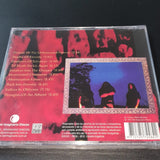 Asphyx - Asphyx - ARG