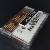 Death - Scream Bloody Gore - TAPE USA