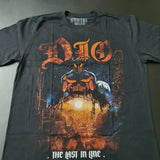 Dio - The Last in Line