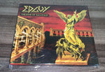 Edguy - Theater of Salvation - SLIPCASE ARG