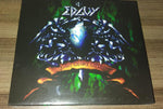 Edguy - Vain Glory Opera - SLIPCASE ARG