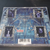 Emperor - In the Nightside Eclipse - ARG