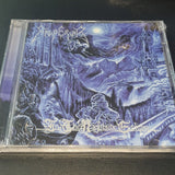 Emperor - In the Nightside Eclipse - ARG