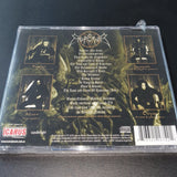Emperor - Anthems to the Welkin at Dusk - ARG