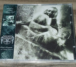 Hecate Enthroned - Dark Requiems...and Unsilent Massacre - BRA