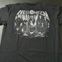 Helloween - Helloween (G)