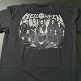 Helloween - Helloween (G)