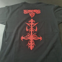 Hypocrisy  - Penetralia