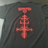 Hypocrisy  - Penetralia