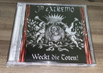 In Extremo - Weckt die Toten! - ARG