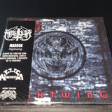 Marduk - Nightwing - SLIPCASE BRA