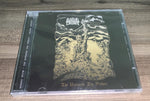 Netuno Doom - The Universe The Prison - BRA