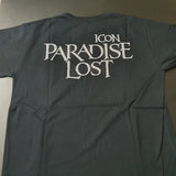 Paradise Lost - Icon