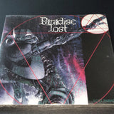 Paradise Lost - Lost Paradise - DIGIPACK BRA