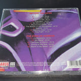 Possessed - Beyond the Gates + The Eyes of Horror EP - ARG