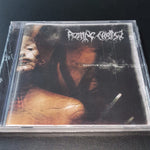 Rotting Christ - Sanctus Diavolos - ARG