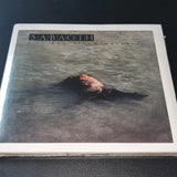 Sabaoth - Les Illuminations - DIGIPACK ARG