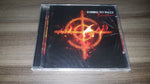 Subway to Sally - Kreuzfeuer - CD EU