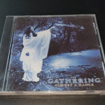 The Gathering - Almost a Dance - ARG