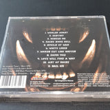 Tygers of Pan Tang - Ritual - ARG